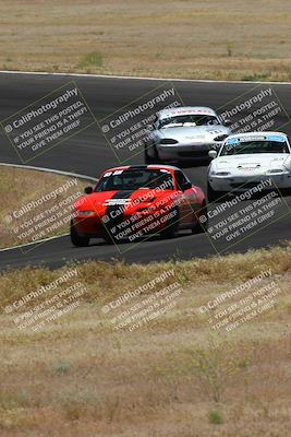 media/May-18-2024-Nasa (Sat) [[31ca56b002]]/Race Group A/Race (Turn 2)/
